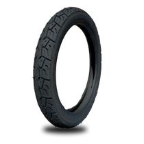 Pneu Moto Street St300 2.75-18 Dianteiro Fan Rb Tyres Pneu Moto Street St300 2.75-18 Dianteiro Fan Rb Tyres