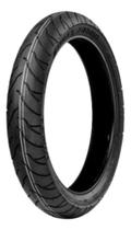 Pneu Moto Street St500 110/70-17 S/c Diant Vipal