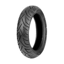 Pneu Moto Taiga Aro 13 V431 110/70-13 48P TL - Dianteiro/Traseiro