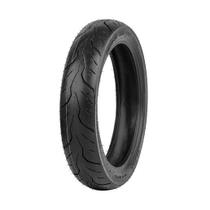 Pneu moto taiga aro 14 v460 90/90-14 46p tl - dianteiro