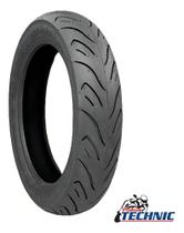 Pneu Moto Technic 90/90-12 Lead Elite Dianteiro Sport R Pneu Moto Technic 90/90-12 Lead Elite Dianteiro Sport R