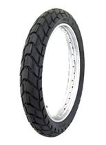 Pneu Moto Technic 90/90-19 C/C 52T TC NX Bros XTZ Crosser