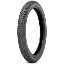 Pneu Moto Technic Aro 14 100/80-14 48P Dianteiro Sport