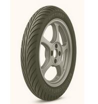 Pneu Moto Technic aro 14 100/90R14 City Turbo Scooter 57P S/C Traseiro Honda PCX150 Pneu Moto Technic aro 14 100/90R14 City Turbo Scooter 57P S/C Traseiro Honda PCX150