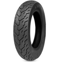 Pneu Moto Technic Aro 15 130/90-15 60S TT Traseiro Iron