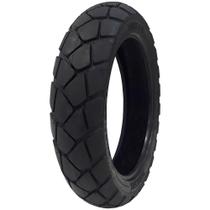 Pneu Moto Technic Aro 17 150/70-17 69h Traseiro Stroker Trail