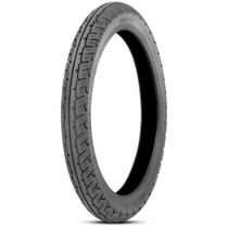 Pneu Moto Technic Aro 17 2.75/17 47P TT Dianteiro City Turbo Pneu Moto Technic Aro 17 2.75/17 47P TT Dianteiro City Turbo