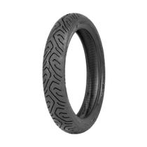 Pneu Moto Technic Aro 17 Sport 100/80-17 52S TL - Dianteiro