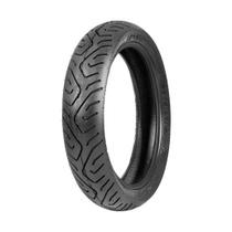 Pneu Moto Technic Aro 17 Sport 150/70-17 69S TL - Traseiro