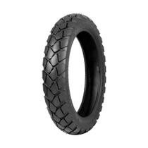 Pneu Moto Technic Aro 17 T&C Plus 130/80-17 65S TT (T)