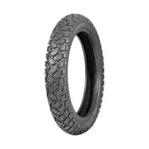 Pneu Moto Technic Aro 18 Endurance 120/80-18 62S TT (T)