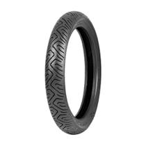 Pneu Moto Technic Aro 18 Sport 90/90-18 S/C 57p Tl - Traseiro