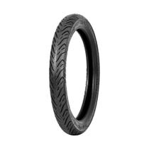 Pneu Moto Technic Aro 18 Sport R 2.75-18 42P TT - Dianteiro