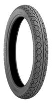 Pneu Moto Tras. Titan Fan Cg 125 150 160 Cbx 90/90-18 Tiger