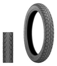 Pneu Moto Tras. Ybr Factor Dafra Suzuki Yes 90/90-18 Tiger Pneu Moto Tras. Ybr Factor Dafra Suzuki Yes 90/90-18 Tiger