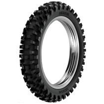 Pneu Moto Traseiro 100/100-18 RW33 CRF 230 TT-R 230 Rinaldi