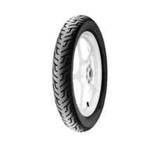 Pneu Moto Traseiro 100/90-18 56P MT 65 Pirelli Pneu Moto Traseiro 100/90-18 56P MT 65 Pirelli
