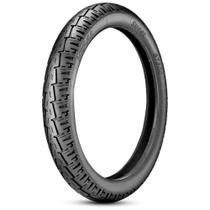 Pneu Moto Traseiro 100/90-18 Vipal 56S TT Street ST300