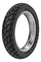 Pneu Moto Traseiro 110/80-18 R34 58T - Rinaldi