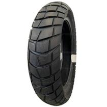 Pneu Moto Traseiro 120/80-18 62S Karoo Street Metzeler