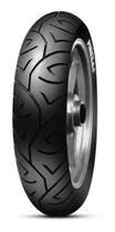 Pneu Moto Traseiro 130/80-17 65h Sport Demon Pirelli Pneu Moto Traseiro 130/80-17 65h Sport Demon Pirelli