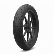 Pneu Moto Traseiro 140 70 17 Sport Cb300 CBR 650R Twister Fazer Ninja 400 Suzuki GSXS750 TubeLess HT 66 H