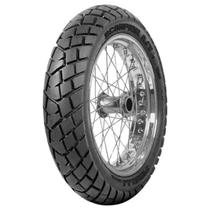 Pneu Moto Traseiro 150/70r18 70v Mt90 Uso Sem Câmara