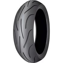 Pneu Moto Traseiro 160/60-17 tl 69w Pilot Power 2ct Michelin Pneu Moto Traseiro 160/60-17 tl 69w Pilot Power 2ct Michelin
