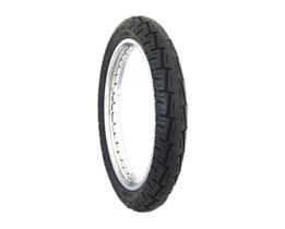 Pneu Moto Traseiro 90/90-18 Honda Cg Pneu Moto Traseiro 90/90-18 Honda Cg