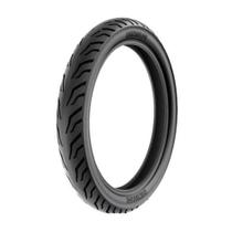 Pneu Moto Traseiro 90/90-18 SS48 CG 125 150 YBR 125 Rinaldi