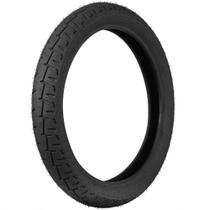 Pneu Moto Traseiro Aro 18 Pro Tork 90/90-18 Str6000 Titan Fan Start Ybr Factor Fazer Dafra Speed