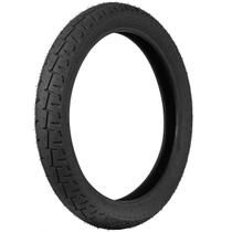 Pneu Moto Traseiro Aro 18 Pro Tork 90/90-18 Str6000 Titan Fan Start Ybr Factor Fazer Dafra Speed Pneu Moto Traseiro Aro 18 Pro Tork 90/90-18 Str6000 Titan Fan Start Ybr Factor Fazer Dafra Speed