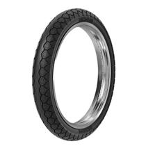 Pneu moto traseiro cg 125 90/90-18 pd 29 rinaldi