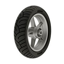 Pneu Moto Traseiro Rinaldi HB37 130/70 Aro 17 Dafra Next 250