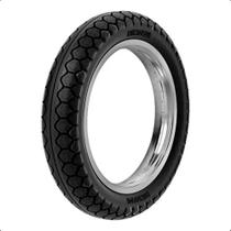 Pneu Moto Traseiro Rinaldi PD29 80/100-14 Aro 14 49L Biz 125 Pneu Moto Traseiro Rinaldi PD29 80/100-14 Aro 14 49L Biz 125