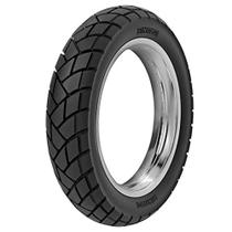 Pneu Moto Traseiro Rinaldi R34 120/80 Aro 18 XR 250 Tornado