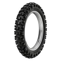 Pneu Moto Traseiro Rinaldi RMX35 110/90-19 Aro 19 62M