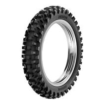 Pneu Moto Traseiro Rinaldi RW33 110/100 Aro 18 Honda CRF450R