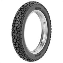 Pneu Moto Traseiro Rinaldi WH21 80/100 Aro 14 49L Biz Pop