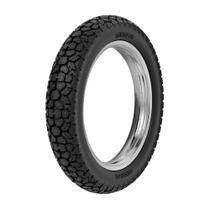 Pneu Moto Traseiro Rinaldi WH21 90/90-18 Aro 18 51P TT