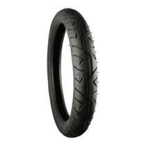Pneu Moto Traseiro Titan 90 90 - 18 Citisport CG TITAN 125 150 160 YBR SUZUKI YES