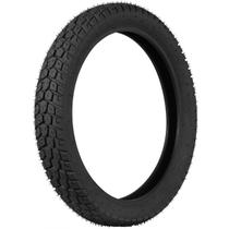 Pneu Moto Traseiro Universal 90/90-18 Aro 18 Original At300 Lançamento Oferta