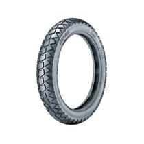 Pneu Moto Vipal 140/80-18 TR300 XRE Tornado Lander traseiro