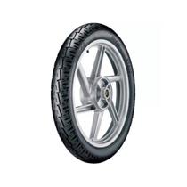 Pneu Moto Vipal 2.75-17 ST300 Crypton Shineray dianteiro/traseiro