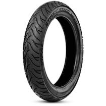 Pneu Moto Vipal 90/90-14 46P Dianteiro PCX 150