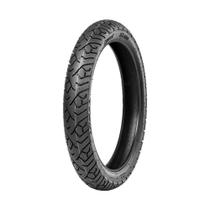 Pneu Moto Vipal Aro 18 ST400 90/90-18 57P TT - Traseiro