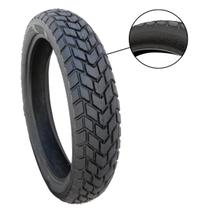Pneu Moto Xre 300 Tornado Xtz 250 12080 Aro 18 60p Traseiro Pneu Moto Xre 300 Tornado Xtz 250 12080 Aro 18 60p Traseiro