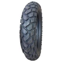 Pneu Moto Xre 300 Traseiro 120/80-18 Enduro 3 Metzeler Pneu Moto Xre 300 Traseiro 120/80-18 Enduro 3 Metzeler