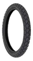 Pneu Moto Xt 660r Technic 90/90-21 54s Dianteiro T&c Plus Pneu Moto Xt 660r Technic 90/90-21 54s Dianteiro T&c Plus