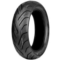 Pneu Moto Yamaha Nmax 160 130 70 R13 63p Kenda Traseiro
